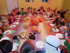 IMG_20181026_104947